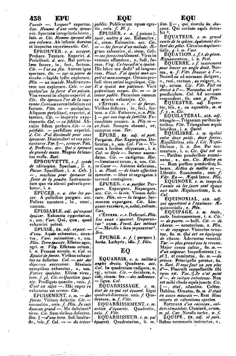 Dictionnaire_Francais-Latin_Page_0454_%5B1600x1200%5D.jpg