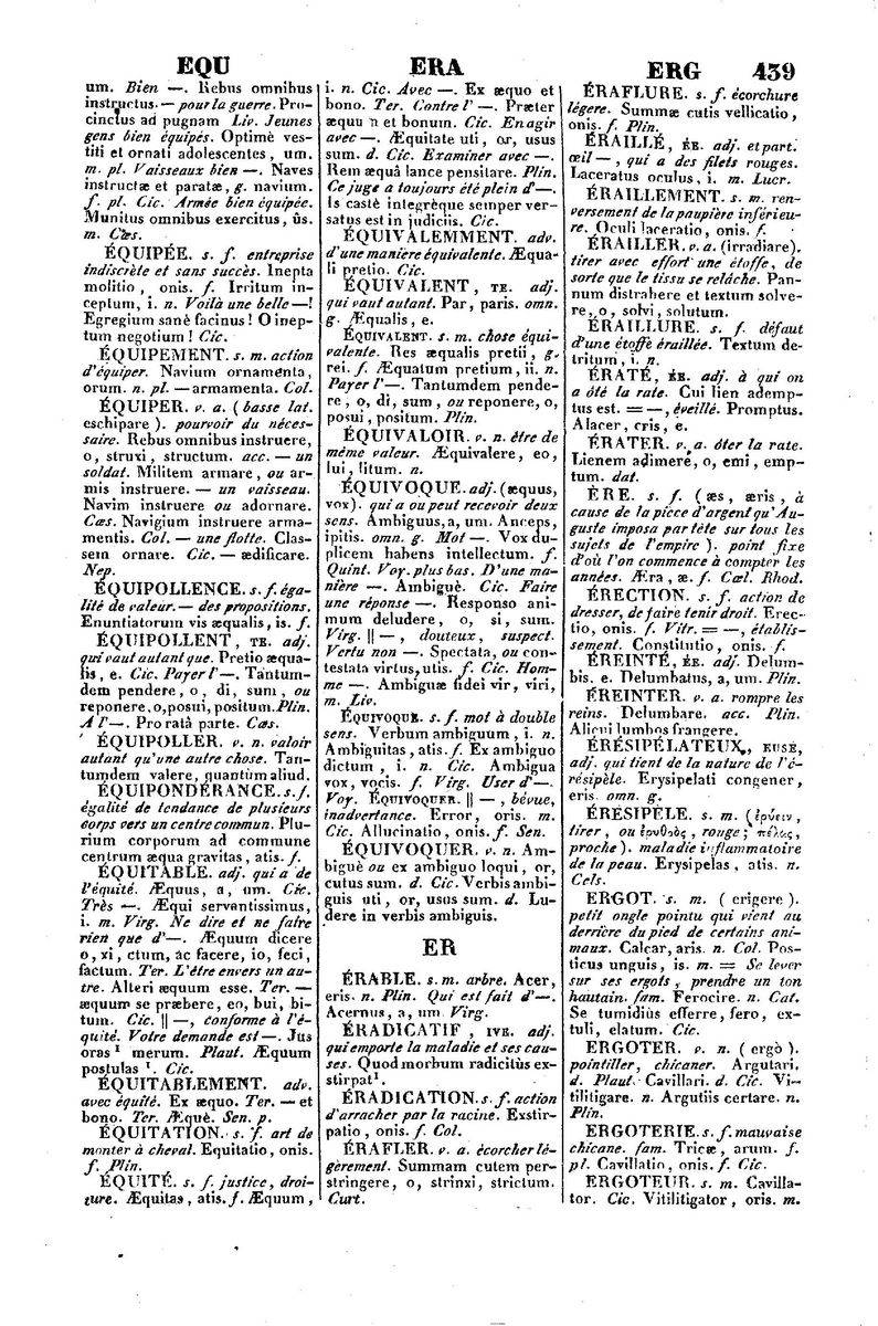 Dictionnaire_Francais-Latin_Page_0455_%5B1600x1200%5D.jpg