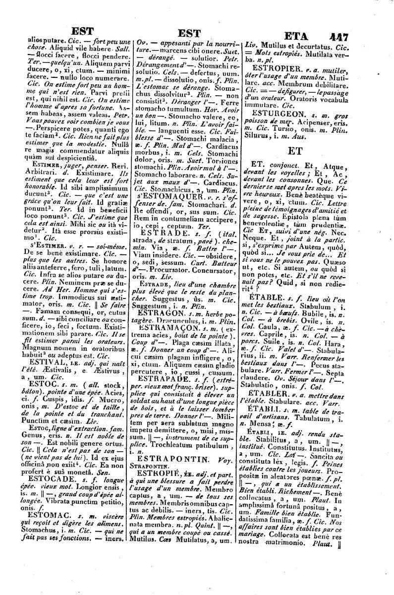 Dictionnaire_Francais-Latin_Page_0463_%5B1600x1200%5D.jpg