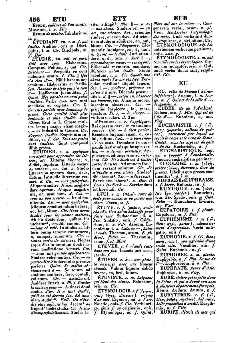 Dictionnaire_Francais-Latin_Page_0472_%5B1600x1200%5D.jpg