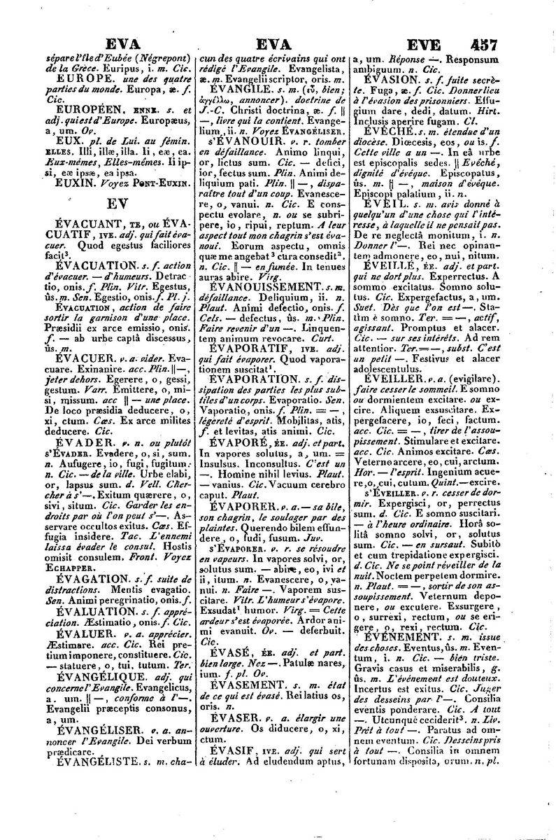 Dictionnaire_Francais-Latin_Page_0473_%5B1600x1200%5D.jpg