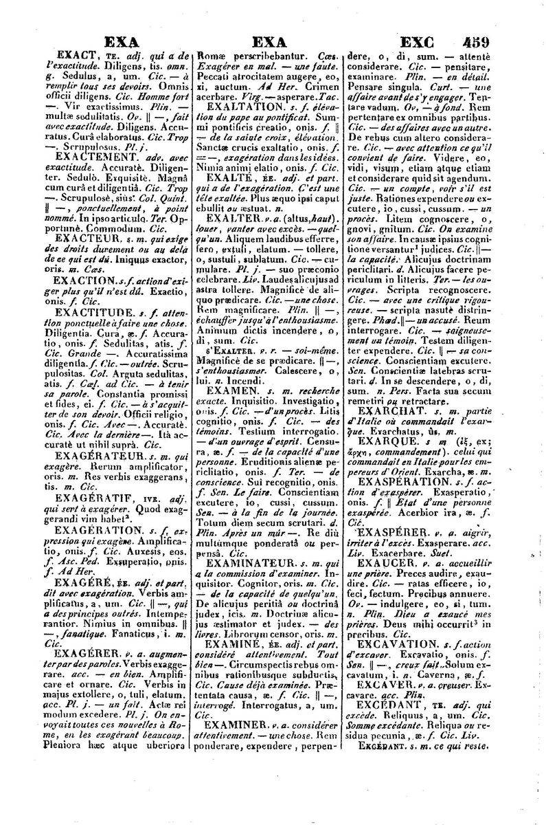 Dictionnaire_Francais-Latin_Page_0475_%5B1600x1200%5D.jpg