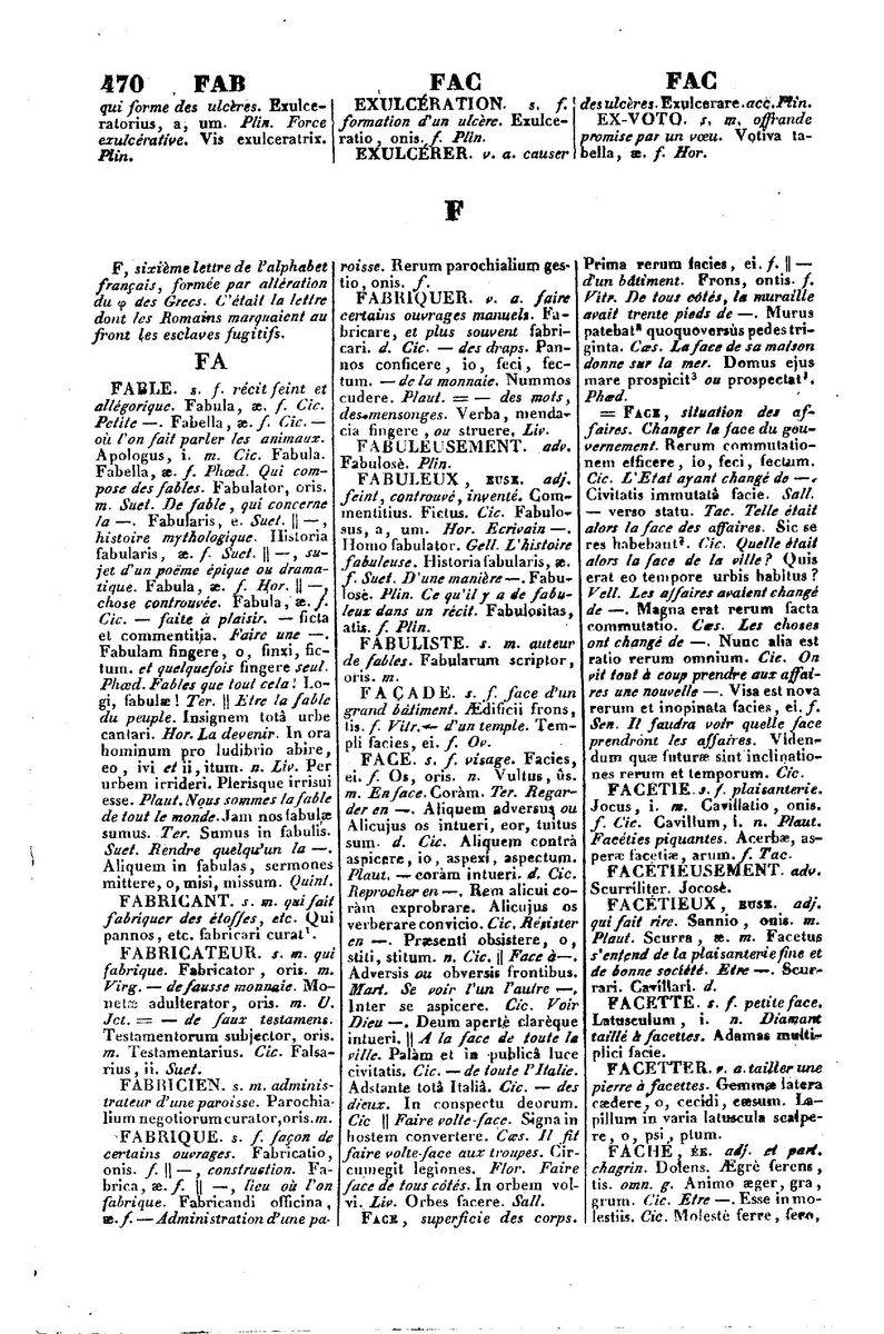 Dictionnaire_Francais-Latin_Page_0486_%5B1600x1200%5D.jpg