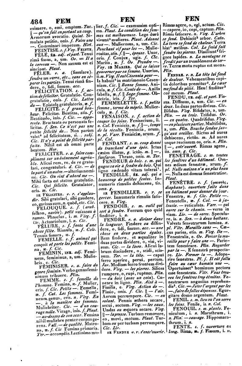 Dictionnaire_Francais-Latin_Page_0500_%5B1600x1200%5D.jpg