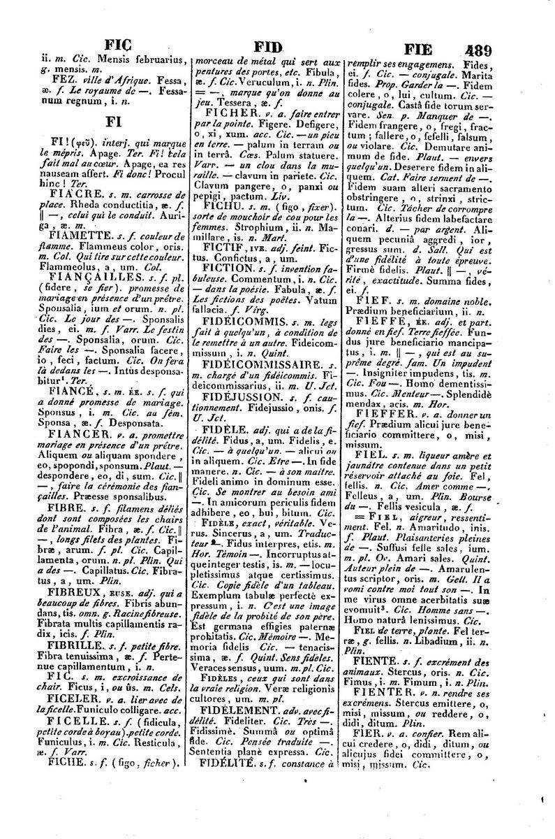 Dictionnaire_Francais-Latin_Page_0505_%5B1600x1200%5D.jpg