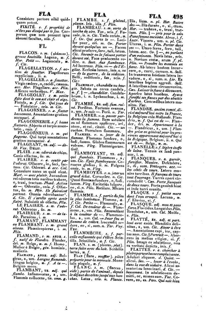 Dictionnaire_Francais-Latin_Page_0511_%5B1600x1200%5D.jpg