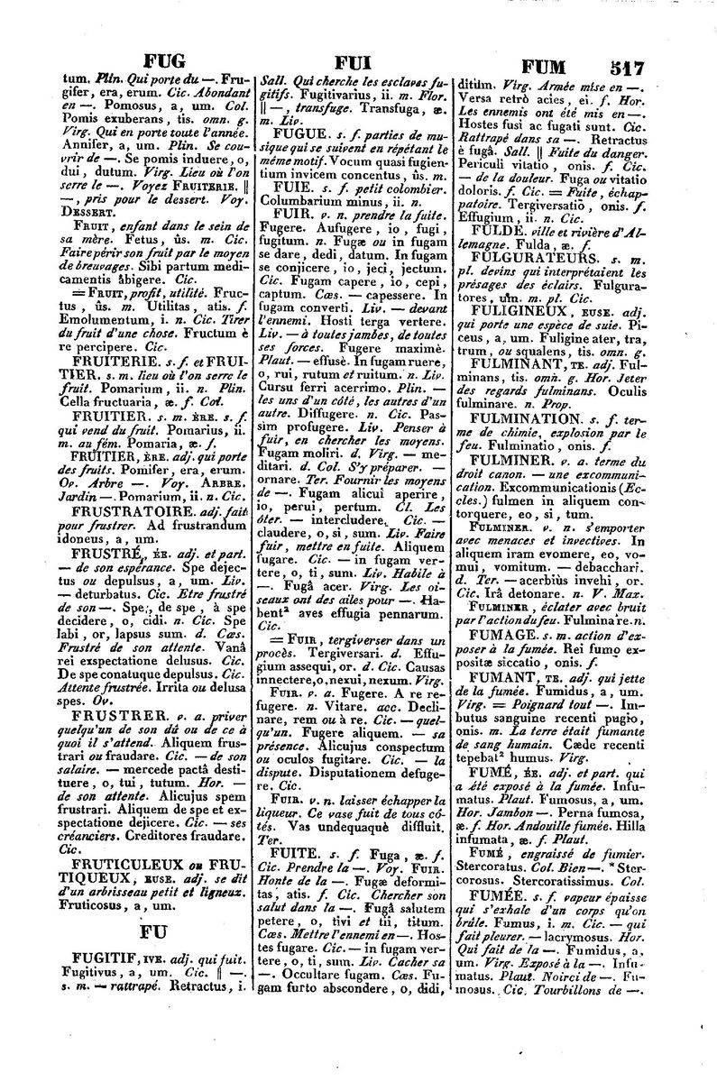 Dictionnaire_Francais-Latin_Page_0533_%5B1600x1200%5D.jpg
