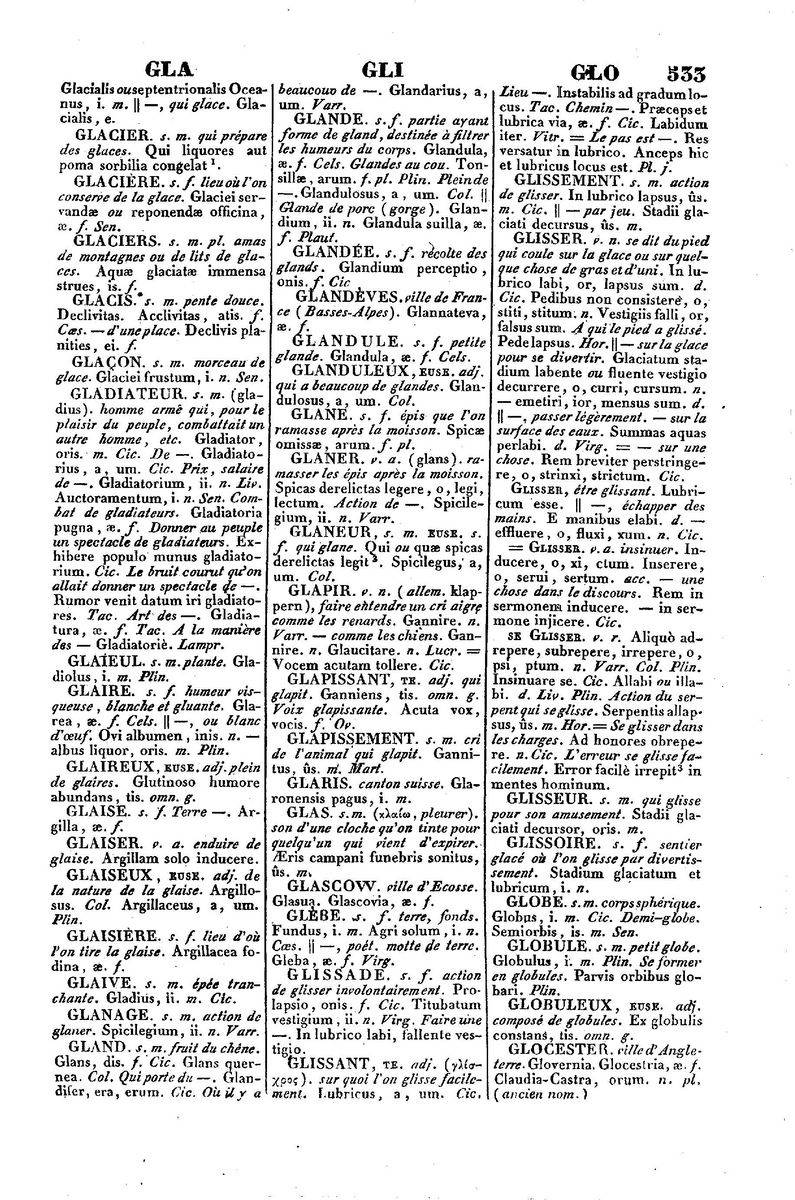 Dictionnaire_Francais-Latin_Page_0549_%5B1600x1200%5D.jpg