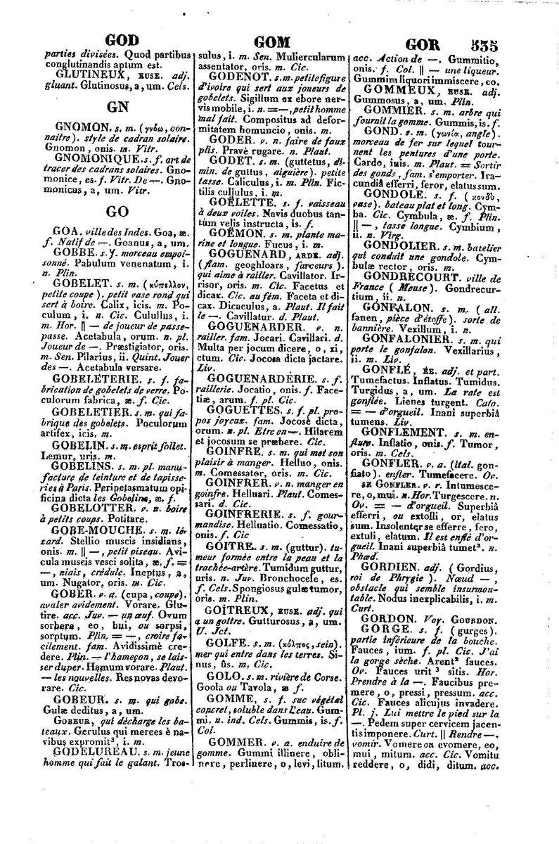 Dictionnaire_Francais-Latin_Page_0551_%5B1600x1200%5D.jpg