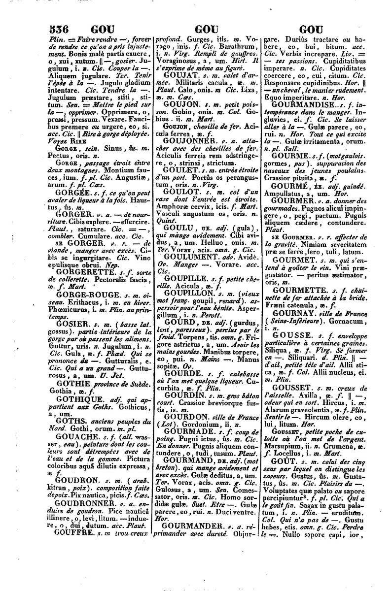 Dictionnaire_Francais-Latin_Page_0552_%5B1600x1200%5D.jpg