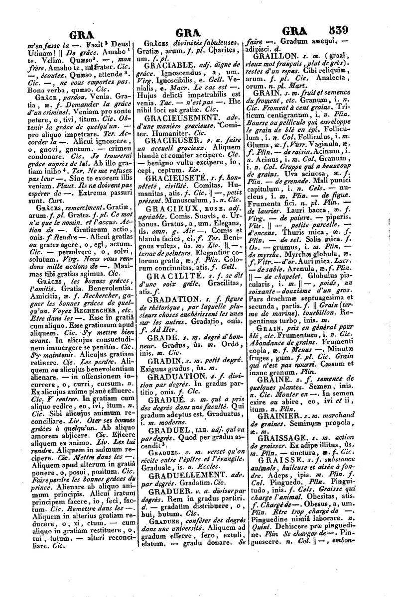 Dictionnaire_Francais-Latin_Page_0555_%5B1600x1200%5D.jpg