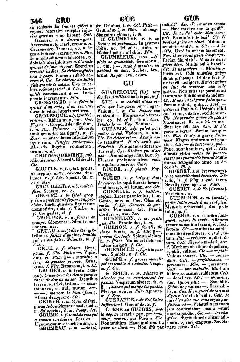 Dictionnaire_Francais-Latin_Page_0562_%5B1600x1200%5D.jpg