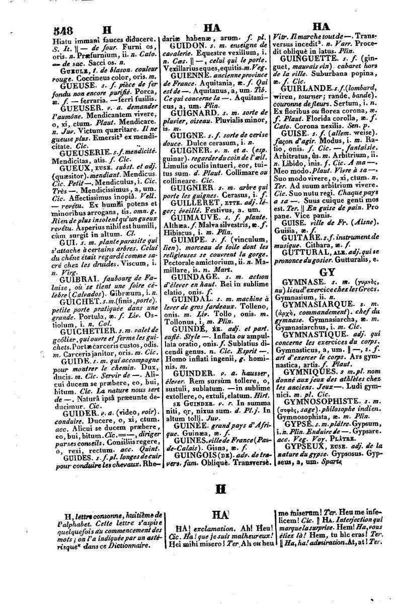 Dictionnaire_Francais-Latin_Page_0564_%5B1600x1200%5D.jpg