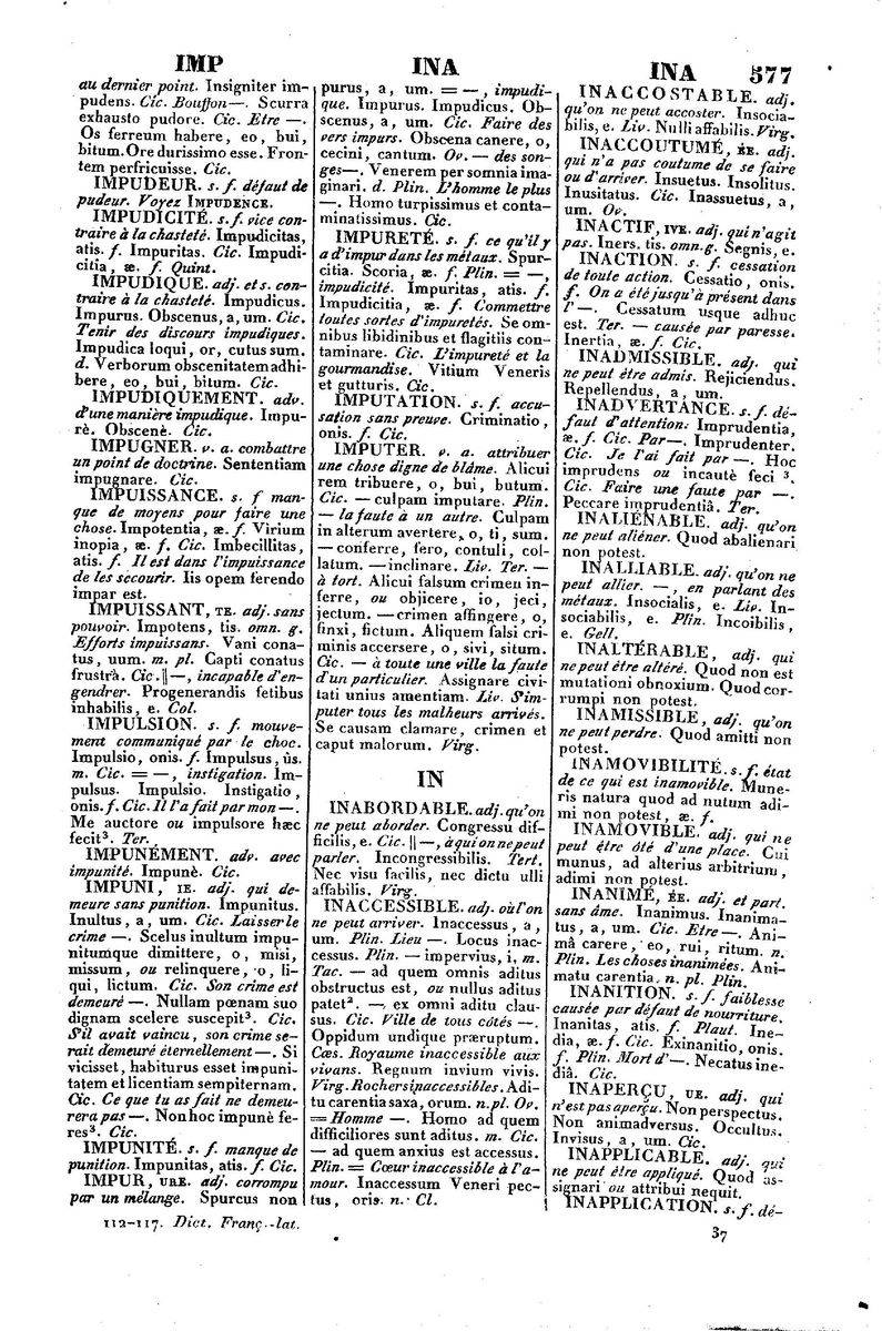 Dictionnaire_Francais-Latin_Page_0593_%5B1600x1200%5D.jpg