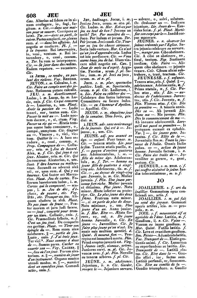 Dictionnaire_Francais-Latin_Page_0624_%5B1600x1200%5D.jpg