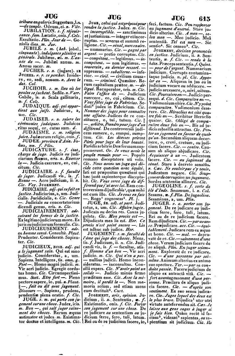 Dictionnaire_Francais-Latin_Page_0629_%5B1600x1200%5D.jpg