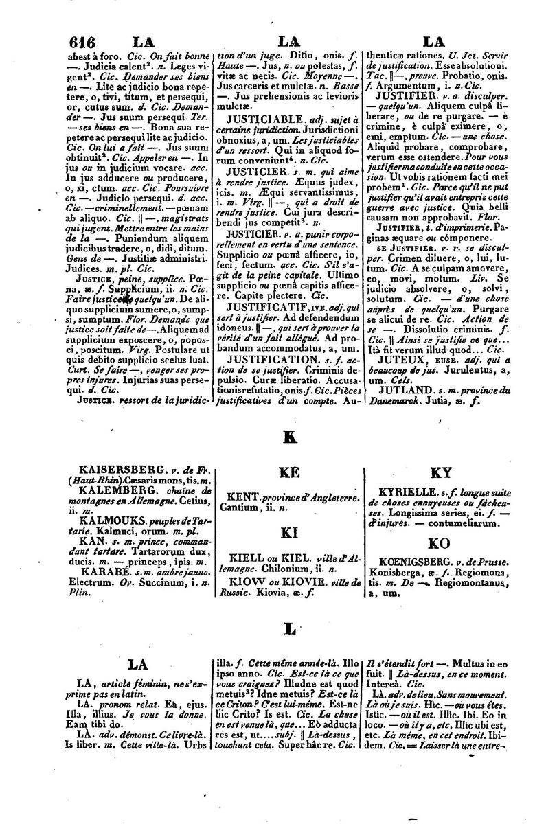 Dictionnaire_Francais-Latin_Page_0632_%5B1600x1200%5D.jpg