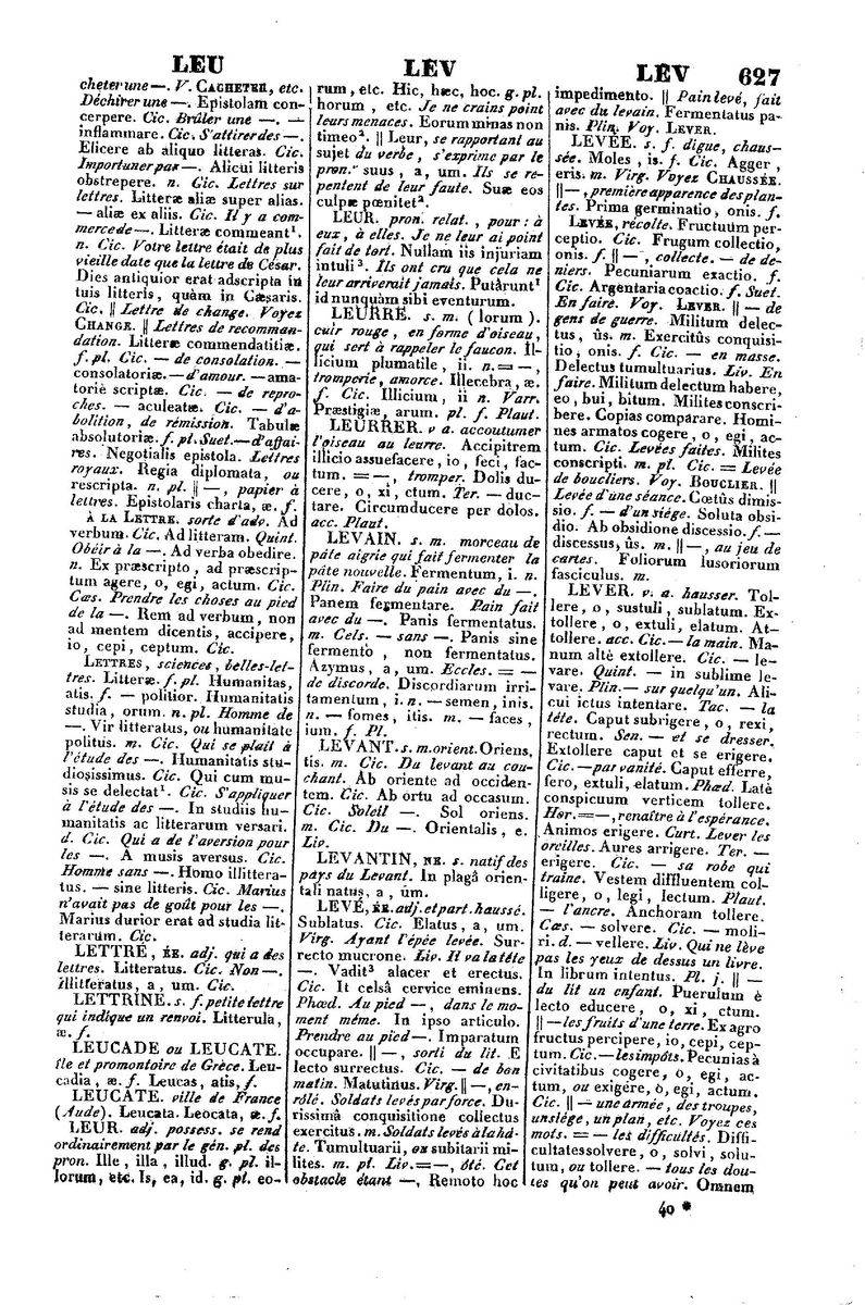 Dictionnaire_Francais-Latin_Page_0643_%5B1600x1200%5D.jpg