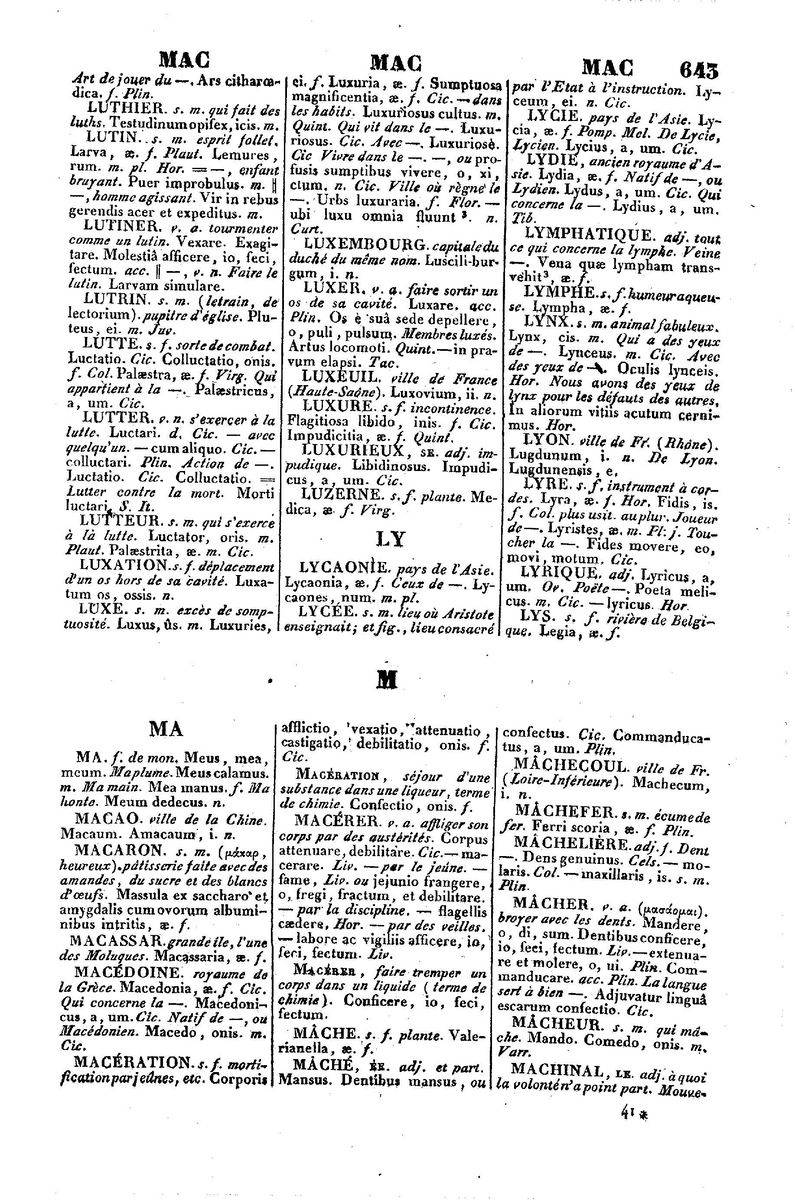 Dictionnaire_Francais-Latin_Page_0659_%5B1600x1200%5D.jpg