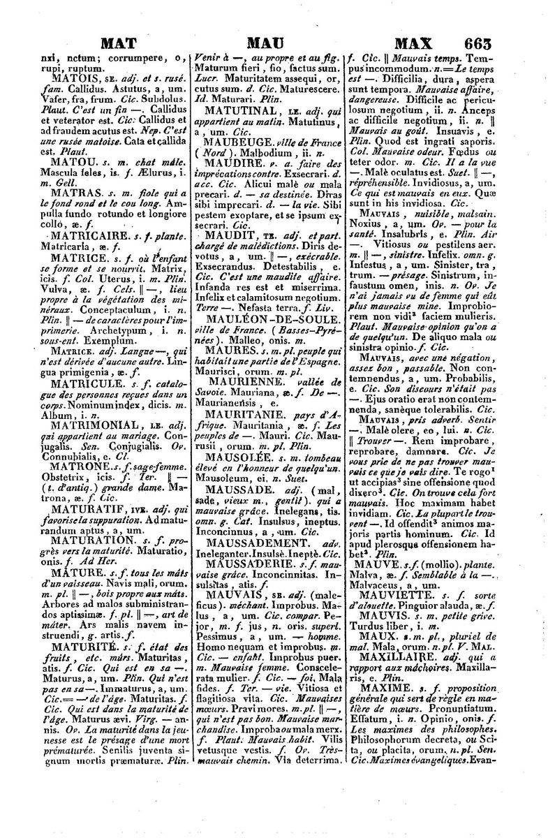 Dictionnaire_Francais-Latin_Page_0679_%5B1600x1200%5D.jpg