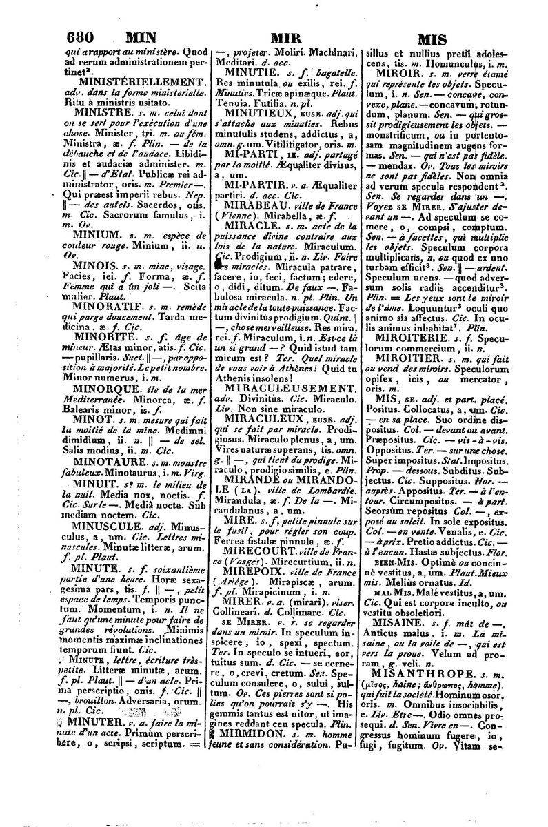 Dictionnaire_Francais-Latin_Page_0696_%5B1600x1200%5D.jpg