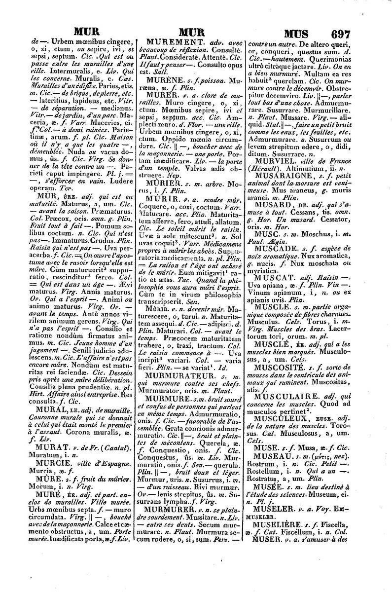 Dictionnaire_Francais-Latin_Page_0713_%5B1600x1200%5D.jpg