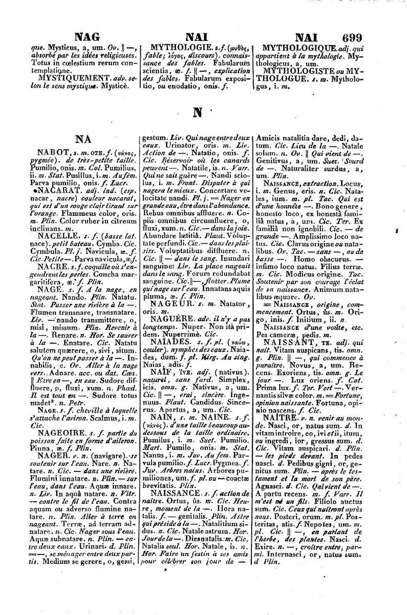 Dictionnaire_Francais-Latin_Page_0715_%5B1600x1200%5D.jpg