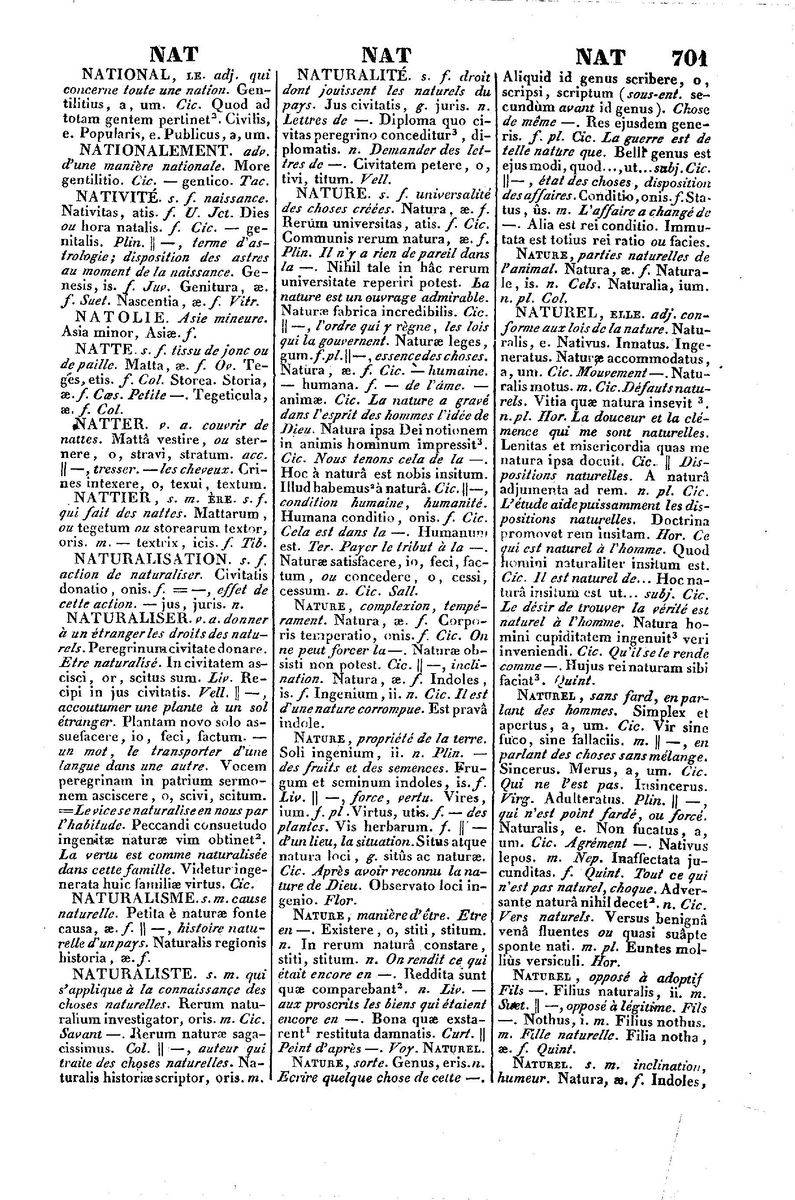 Dictionnaire_Francais-Latin_Page_0717_%5B1600x1200%5D.jpg