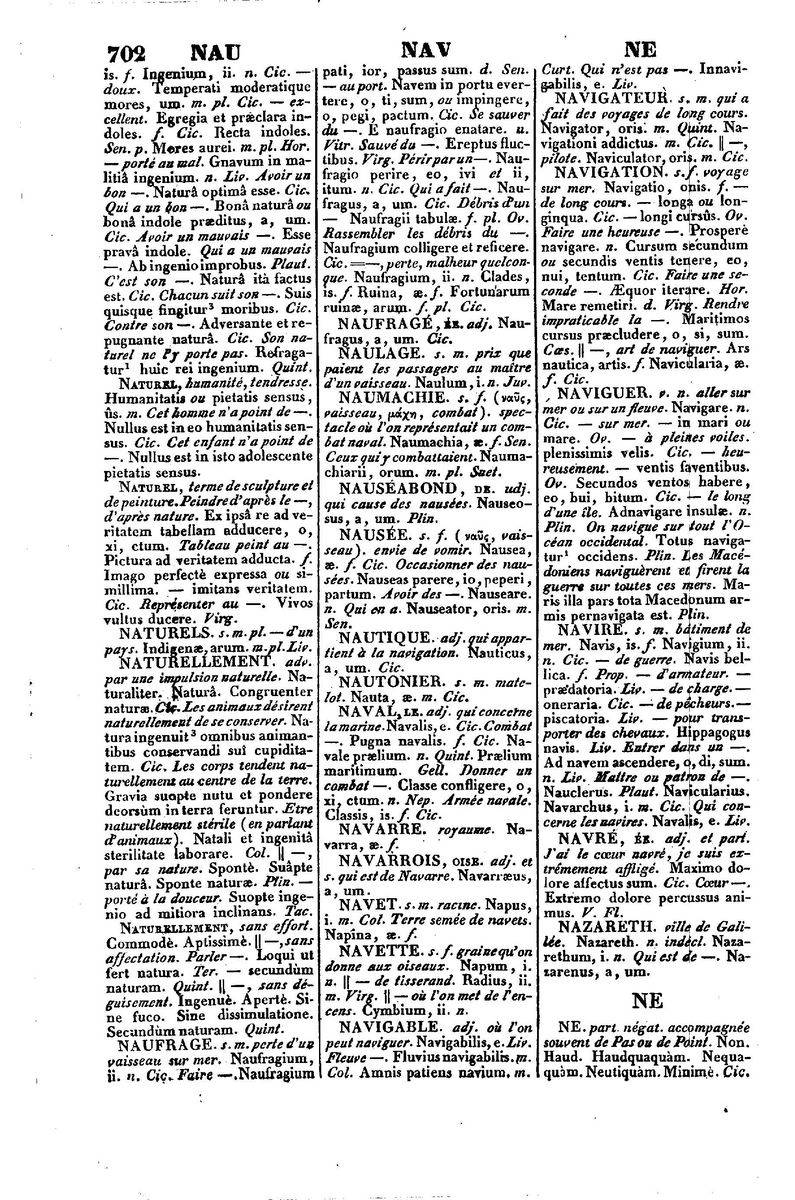 Dictionnaire_Francais-Latin_Page_0718_%5B1600x1200%5D.jpg