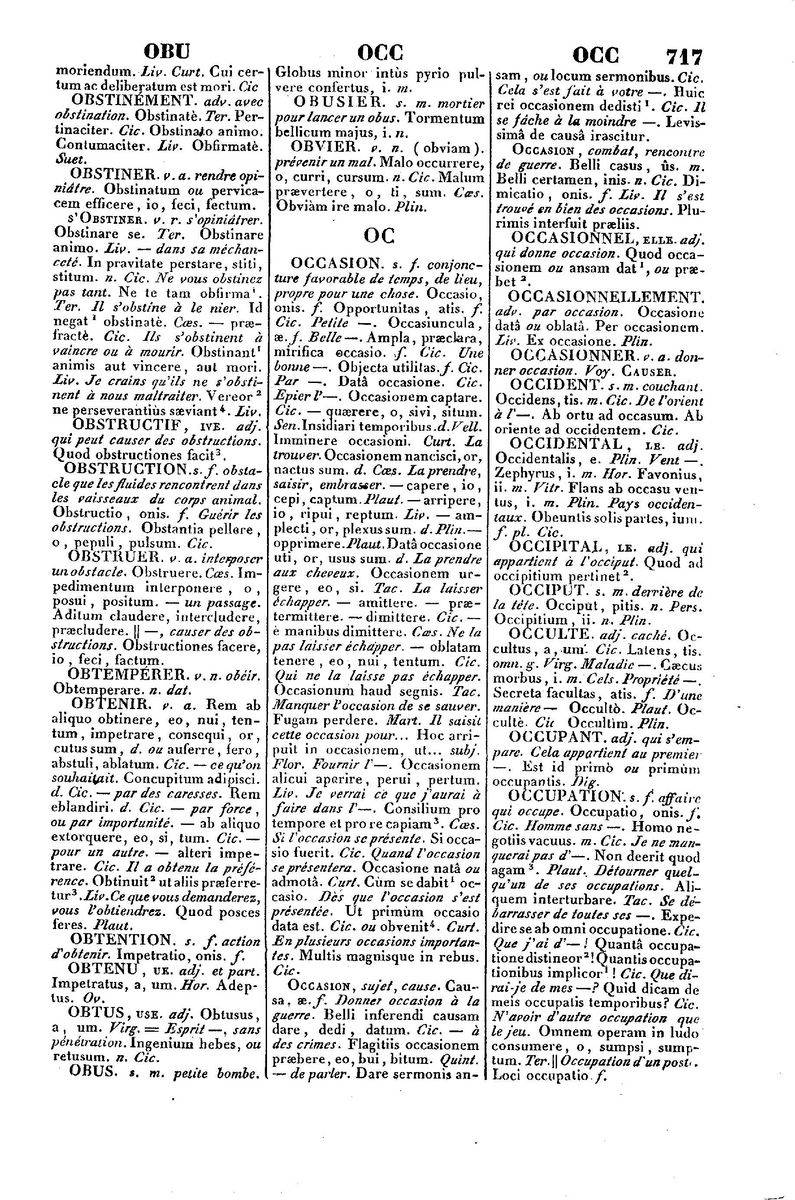 Dictionnaire_Francais-Latin_Page_0733_%5B1600x1200%5D.jpg