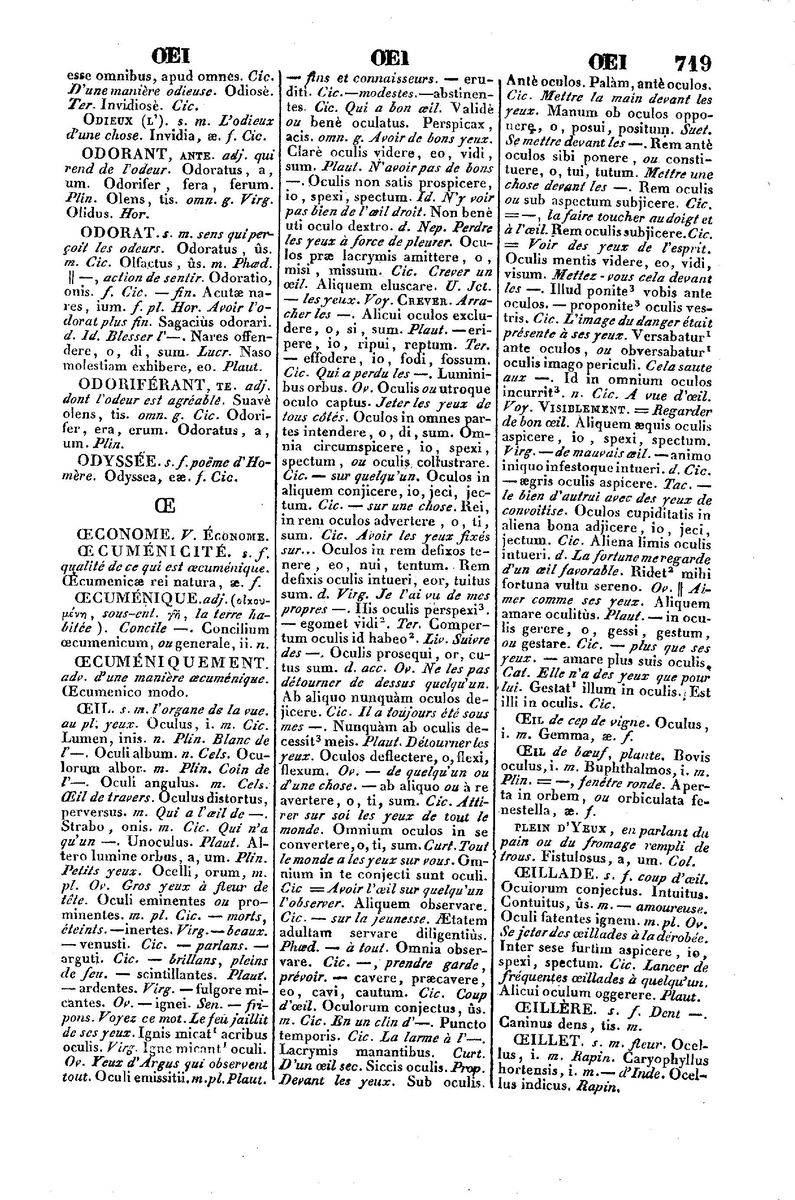 Dictionnaire_Francais-Latin_Page_0735_%5B1600x1200%5D.jpg