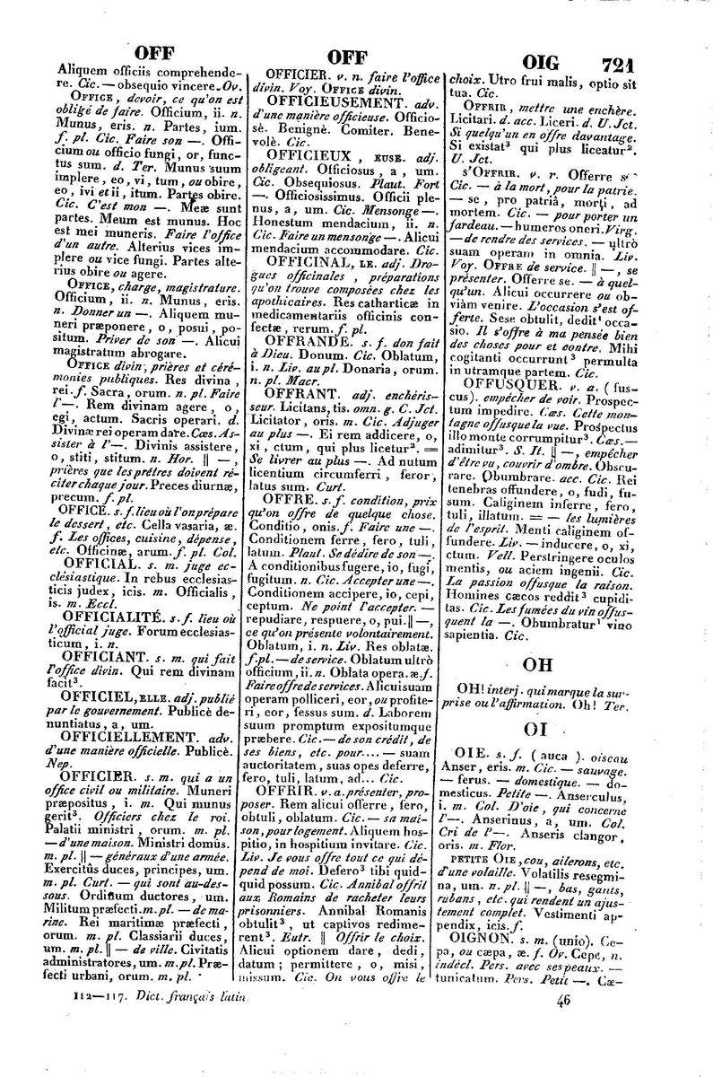 Dictionnaire_Francais-Latin_Page_0737_%5B1600x1200%5D.jpg