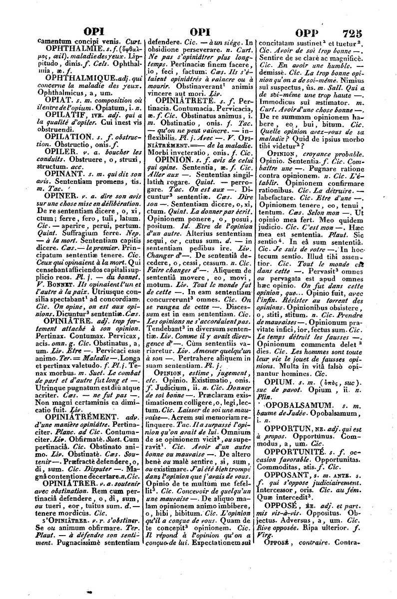 Dictionnaire_Francais-Latin_Page_0741_%5B1600x1200%5D.jpg