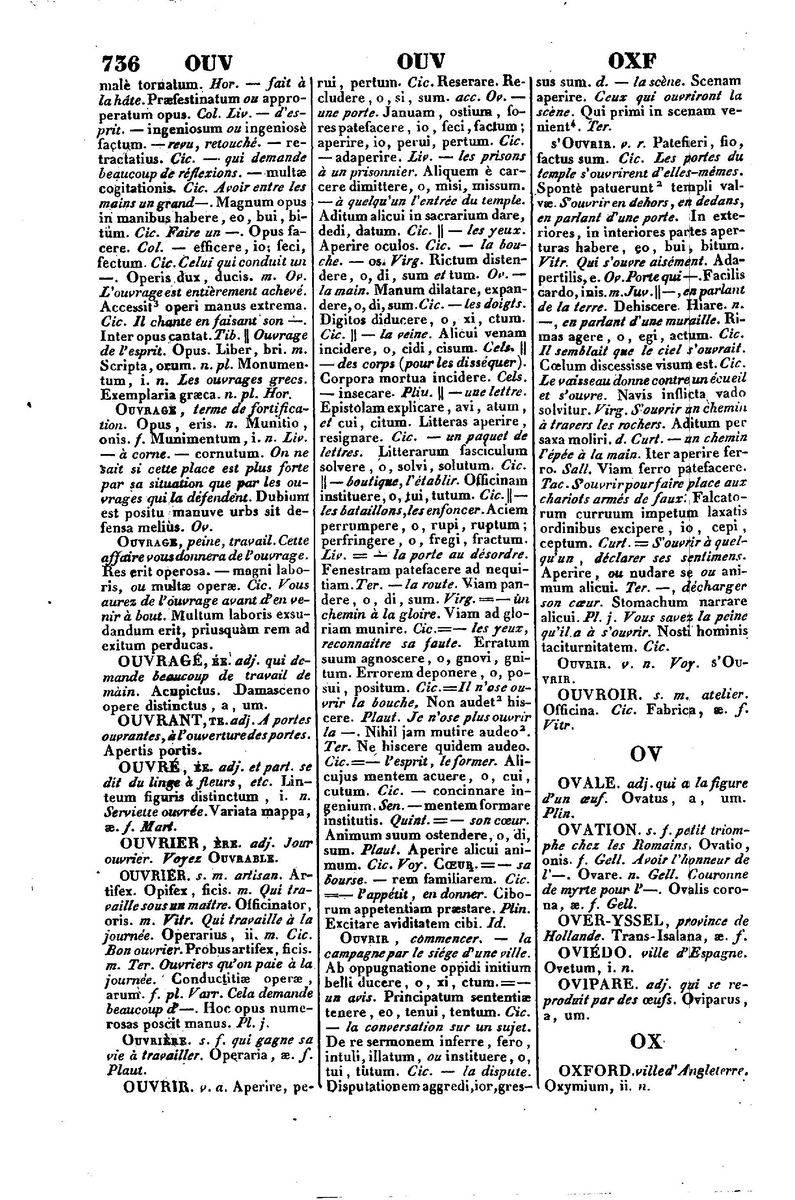 Dictionnaire_Francais-Latin_Page_0752_%5B1600x1200%5D.jpg