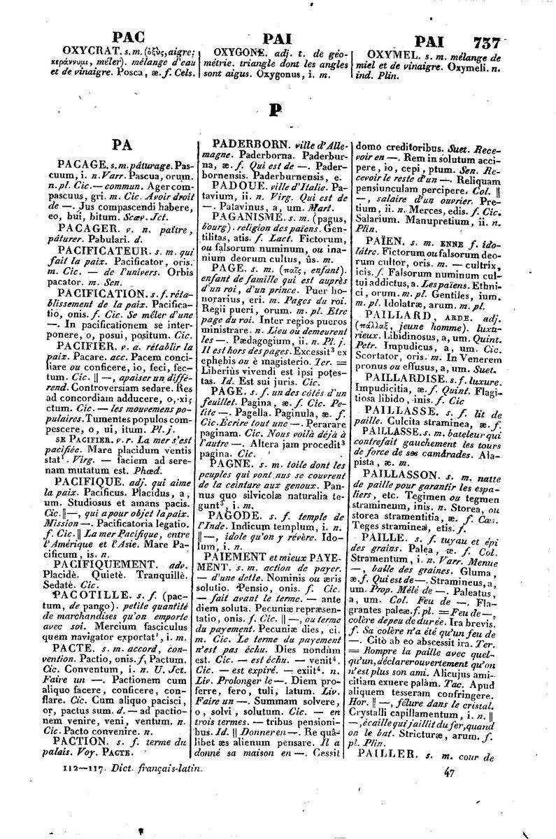 Dictionnaire_Francais-Latin_Page_0753_%5B1600x1200%5D.jpg