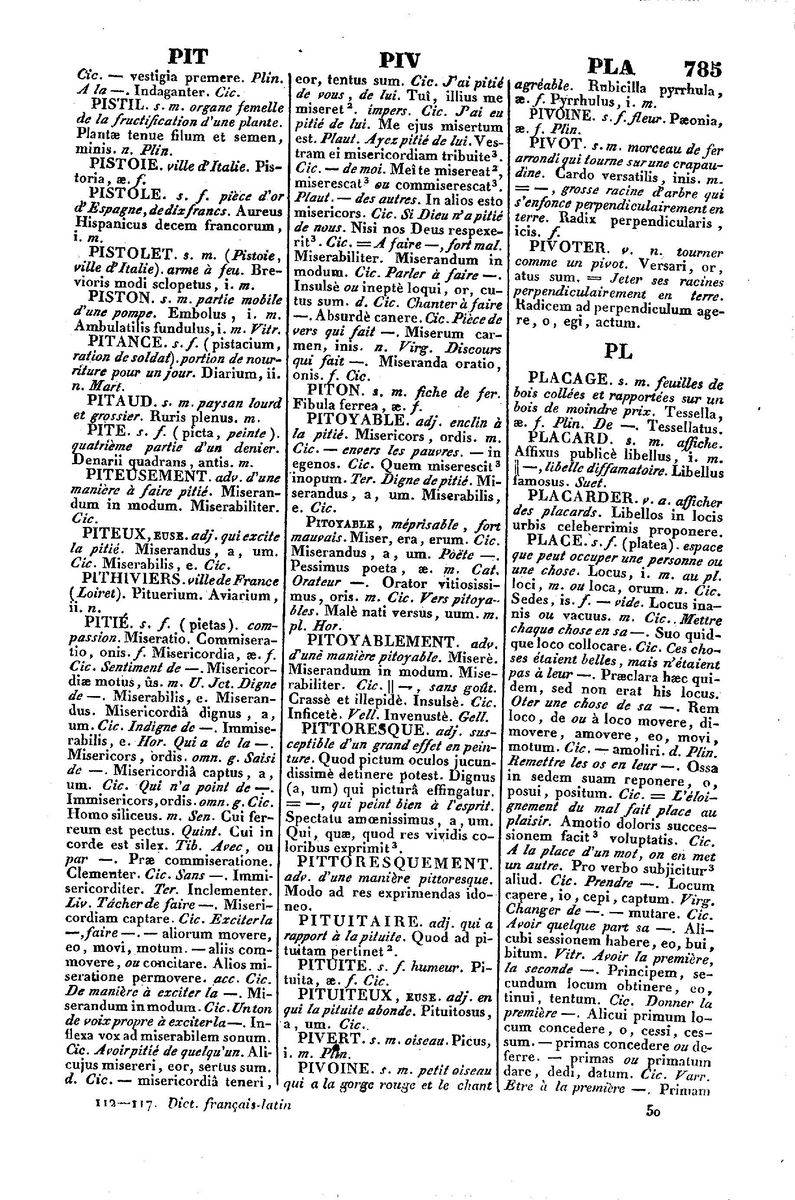 Dictionnaire_Francais-Latin_Page_0801_%5B1600x1200%5D.jpg