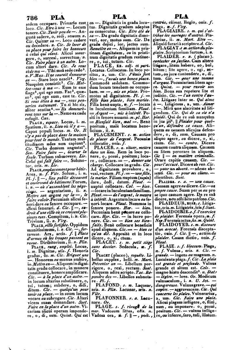 Dictionnaire_Francais-Latin_Page_0802_%5B1600x1200%5D.jpg