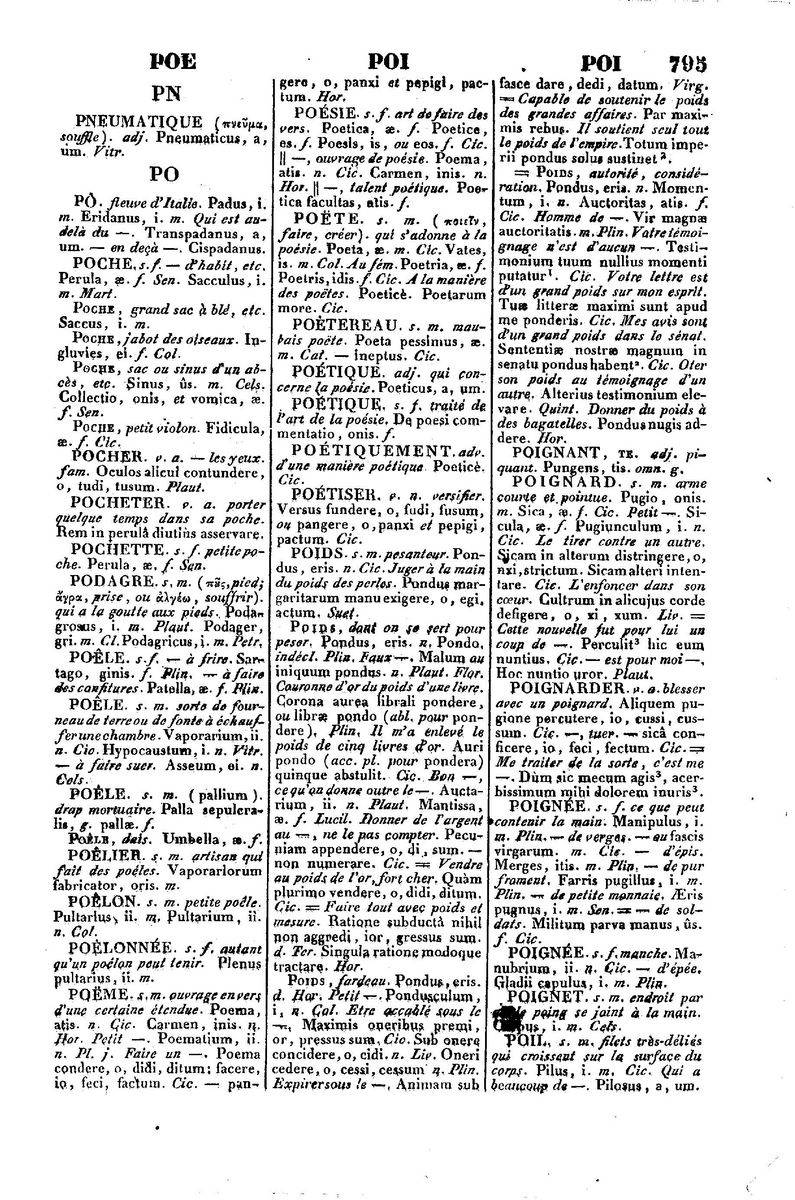Dictionnaire_Francais-Latin_Page_0811_%5B1600x1200%5D.jpg