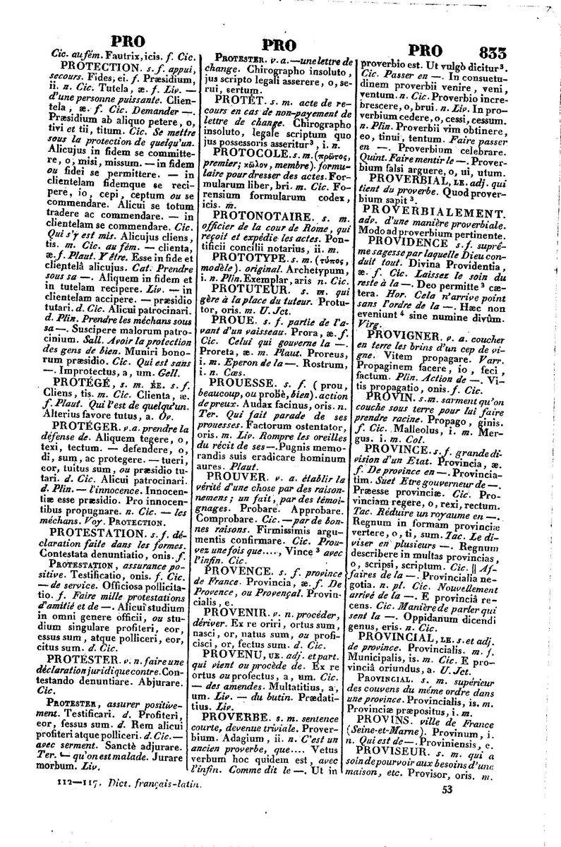 Dictionnaire_Francais-Latin_Page_0849_%5B1600x1200%5D.jpg