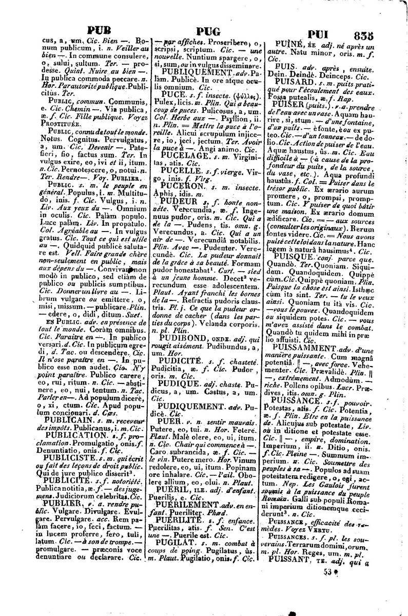 Dictionnaire_Francais-Latin_Page_0851_%5B1600x1200%5D.jpg