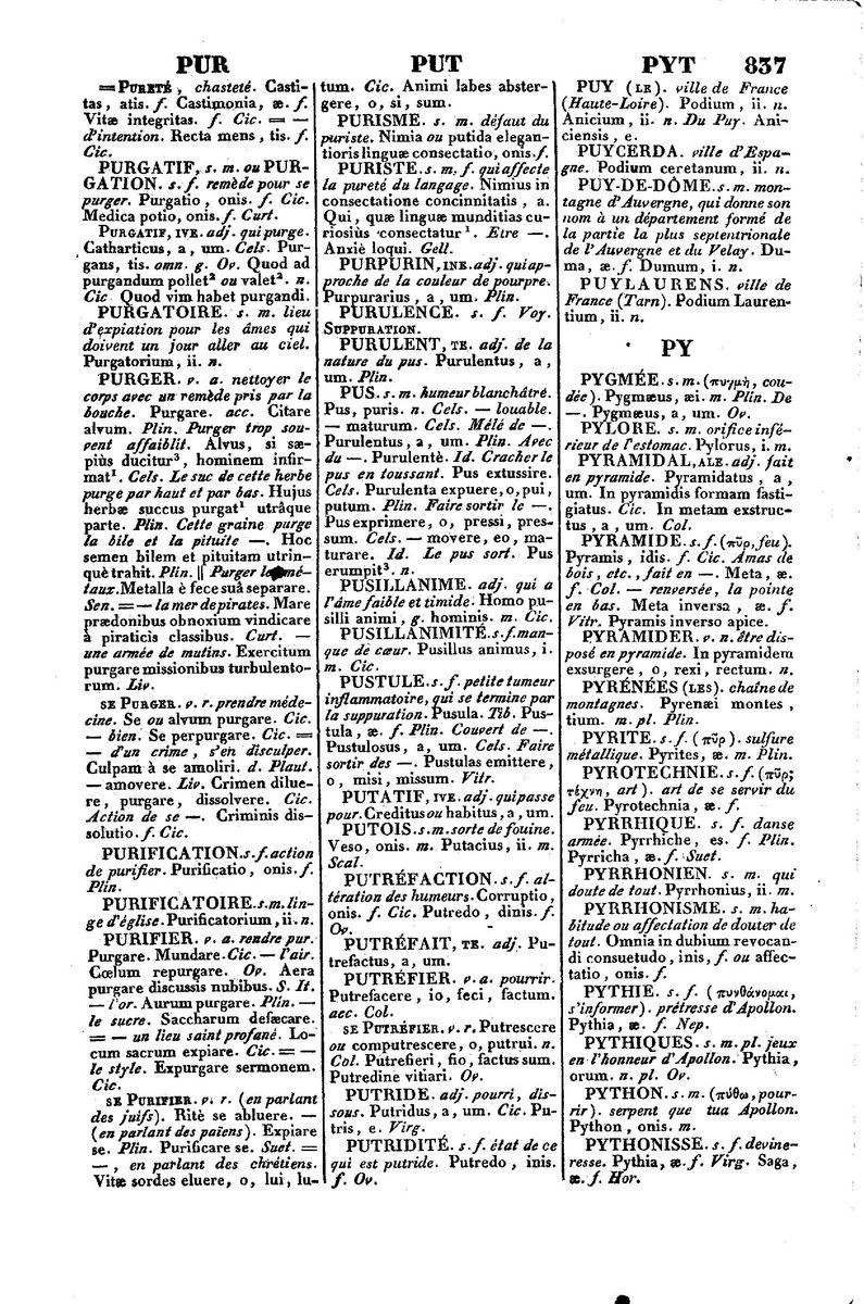 Dictionnaire_Francais-Latin_Page_0853_%5B1600x1200%5D.jpg