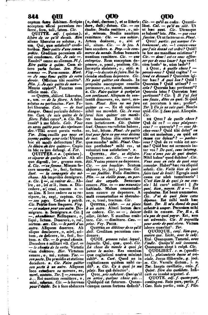 Dictionnaire_Francais-Latin_Page_0860_%5B1600x1200%5D.jpg