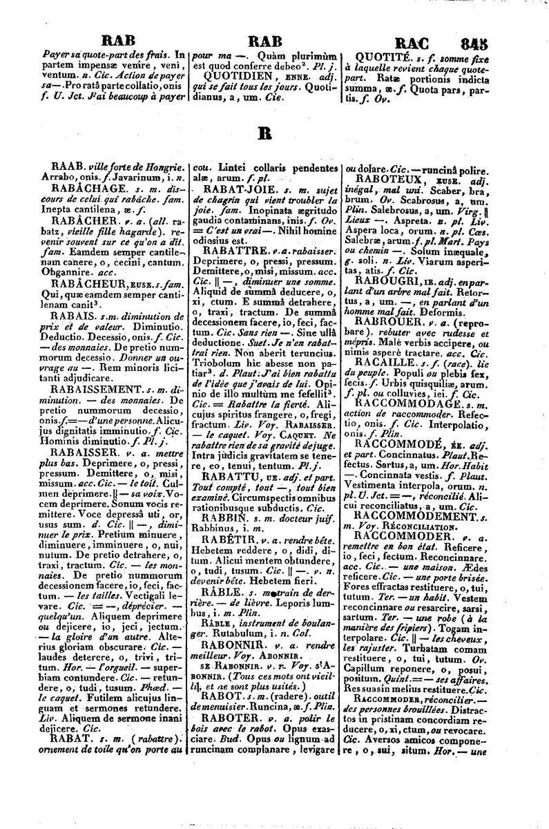 Dictionnaire_Francais-Latin_Page_0861_%5B1600x1200%5D.jpg