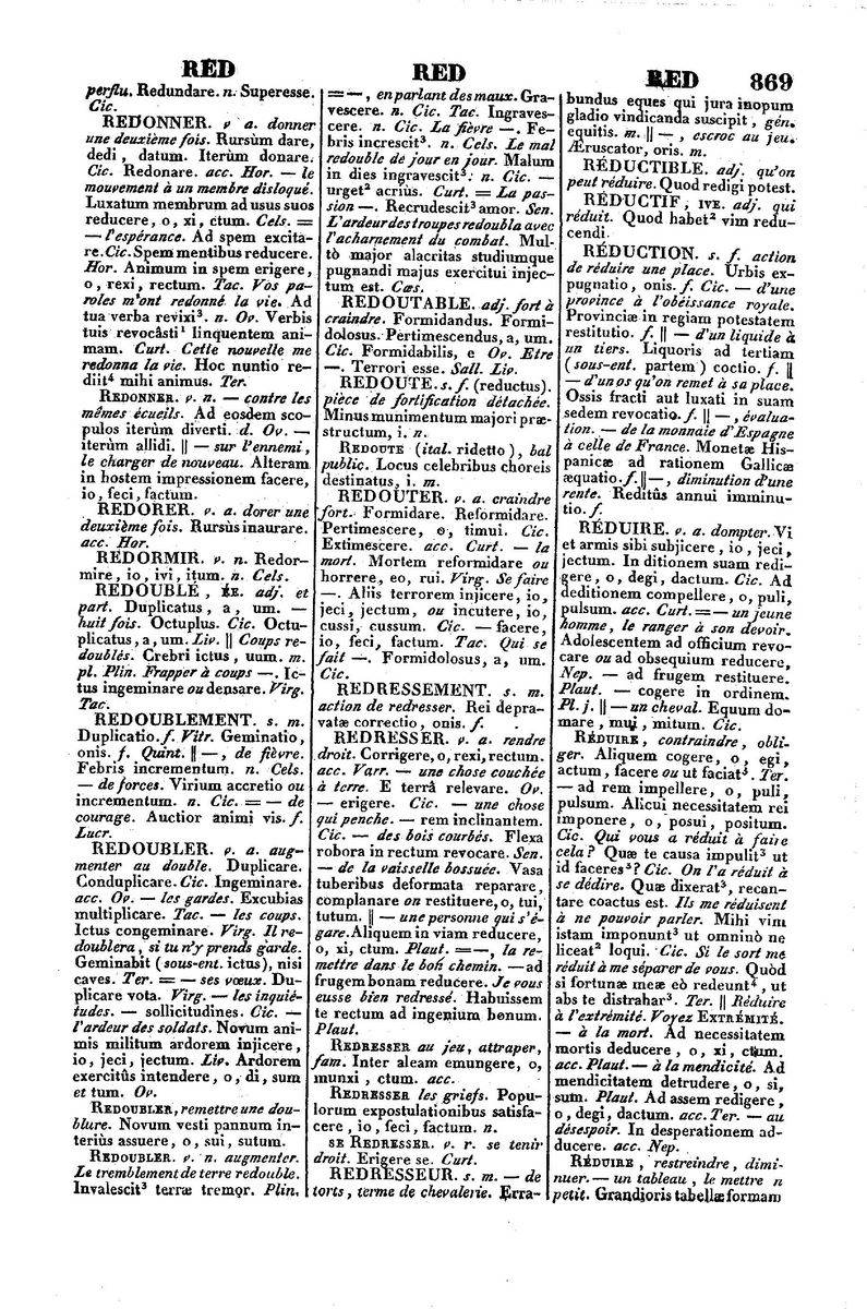 Dictionnaire_Francais-Latin_Page_0885_%5B1600x1200%5D.jpg