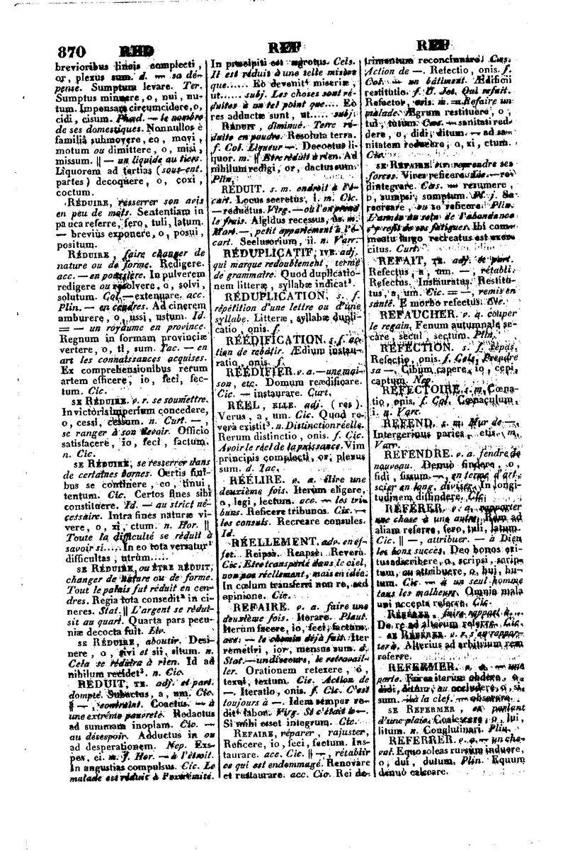 Dictionnaire_Francais-Latin_Page_0886_%5B1600x1200%5D.jpg