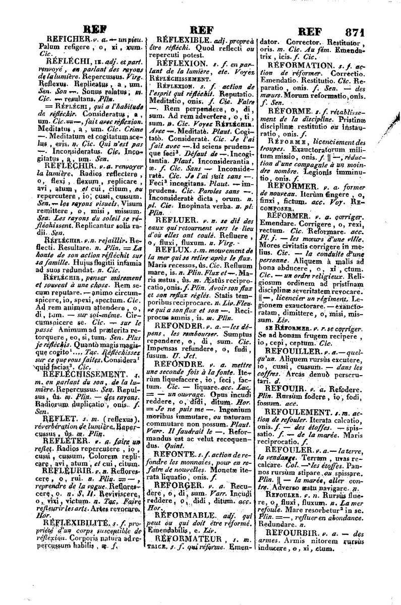 Dictionnaire_Francais-Latin_Page_0887_%5B1600x1200%5D.jpg