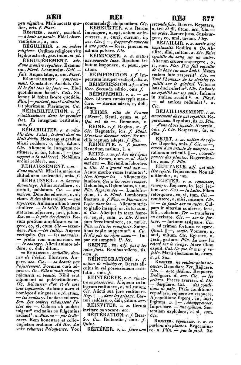 Dictionnaire_Francais-Latin_Page_0893_%5B1600x1200%5D.jpg