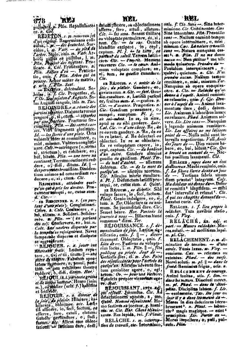 Dictionnaire_Francais-Latin_Page_0894_%5B1600x1200%5D.jpg