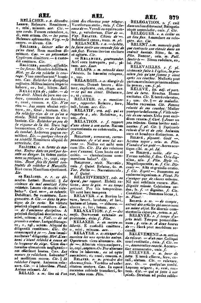 Dictionnaire_Francais-Latin_Page_0895_%5B1600x1200%5D.jpg