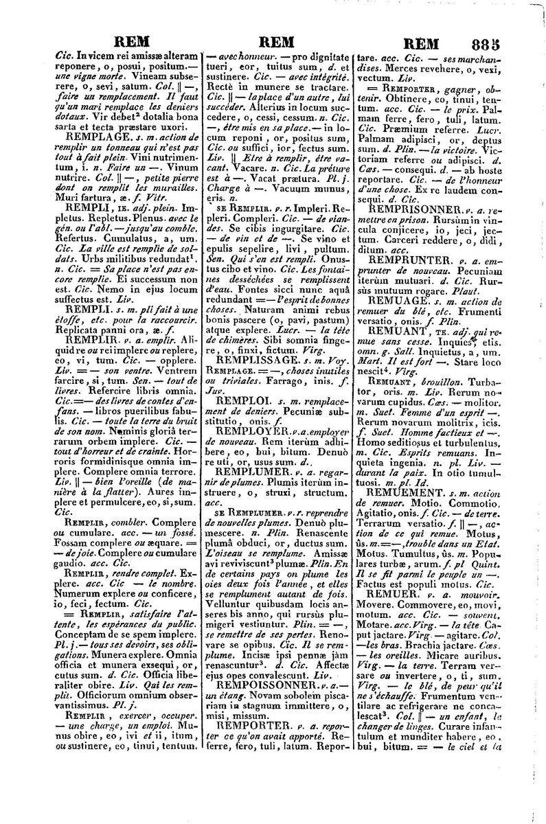 Dictionnaire_Francais-Latin_Page_0901_%5B1600x1200%5D.jpg